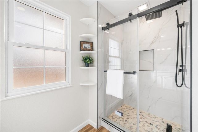 42077 Miranda St, Fremont, CA 94539