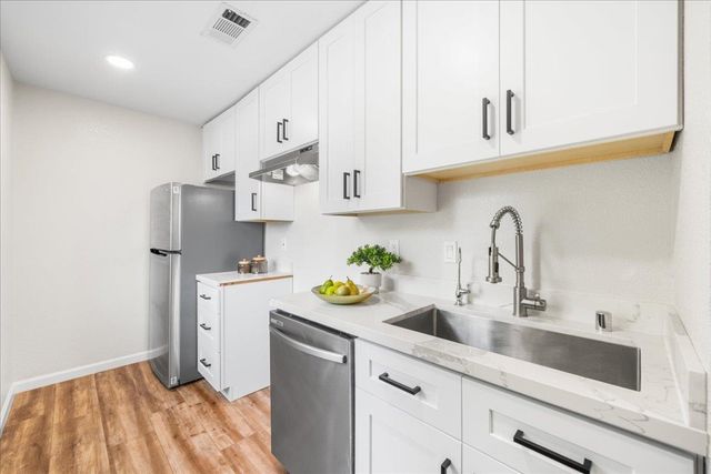 42077 Miranda St, Fremont, CA 94539