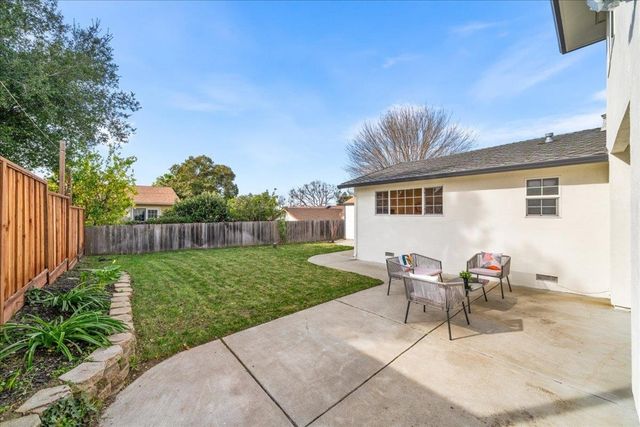 42077 Miranda St, Fremont, CA 94539