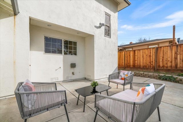 42077 Miranda St, Fremont, CA 94539