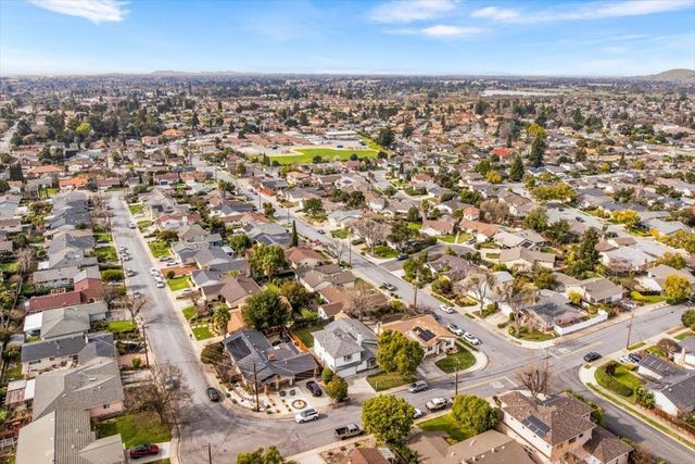 42077 Miranda St, Fremont, CA 94539