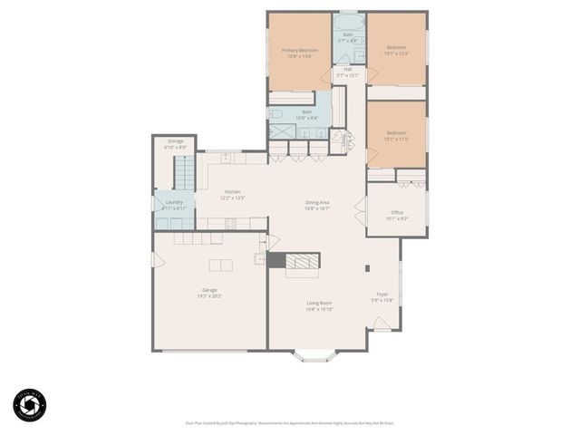 42077 Miranda St, Fremont, CA 94539