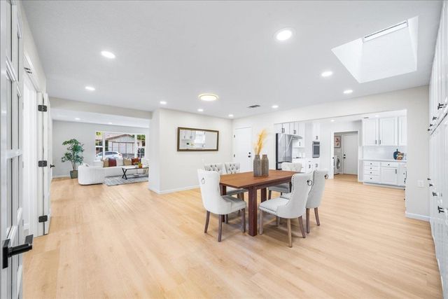 42077 Miranda St, Fremont, CA 94539