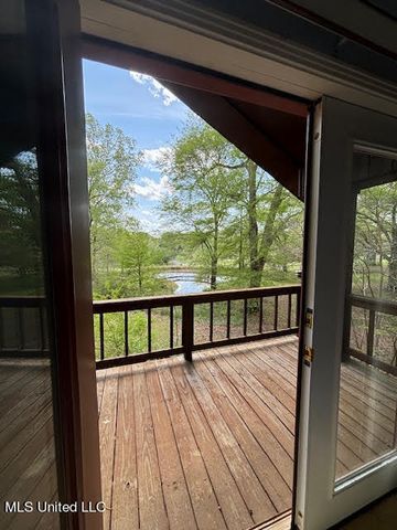 448 Oakley Rd Road, Senatobia, MS 38668