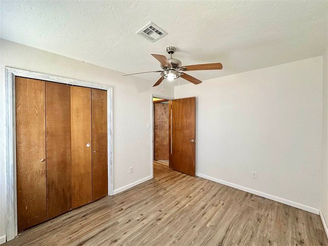 1206 SW 60th St, Lawton, OK 73505