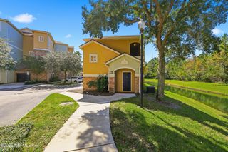 8539 GATE Parkway W, 322, Jacksonville, FL 32216