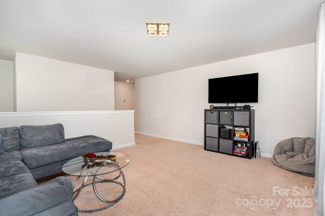 79157 Ridgehaven Road, Lancaster, SC 29720