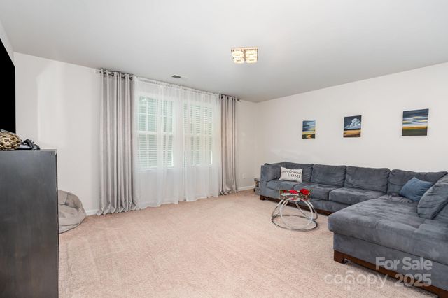 79157 Ridgehaven Road, Lancaster, SC 29720