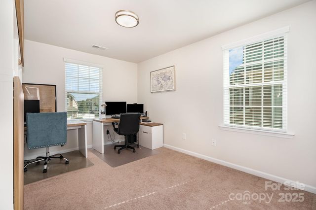 79157 Ridgehaven Road, Lancaster, SC 29720