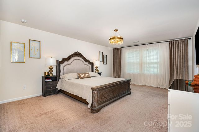 79157 Ridgehaven Road, Lancaster, SC 29720