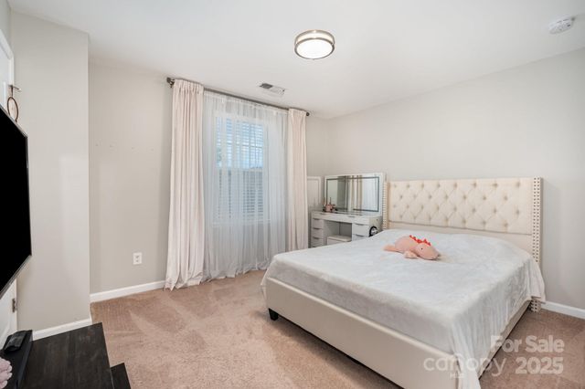 79157 Ridgehaven Road, Lancaster, SC 29720