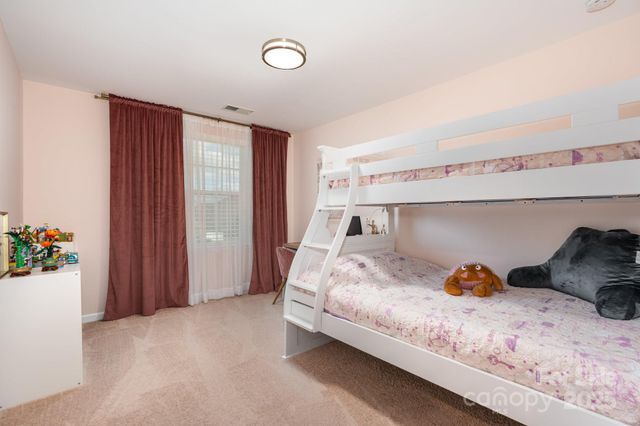 79157 Ridgehaven Road, Lancaster, SC 29720