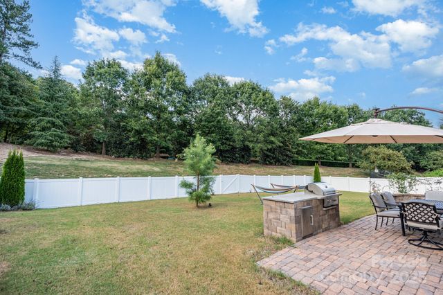 79157 Ridgehaven Road, Lancaster, SC 29720