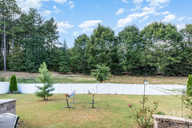 79157 Ridgehaven Road, Lancaster, SC 29720