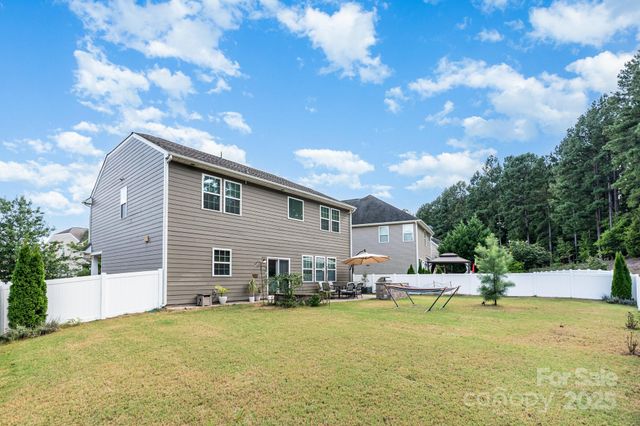 79157 Ridgehaven Road, Lancaster, SC 29720