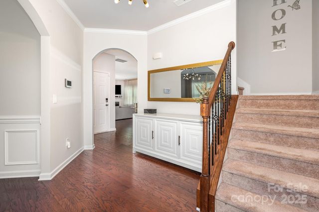 79157 Ridgehaven Road, Lancaster, SC 29720