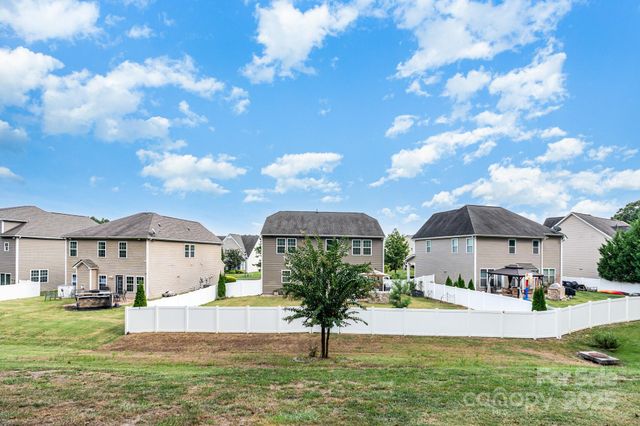 79157 Ridgehaven Road, Lancaster, SC 29720