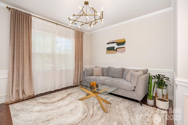 79157 Ridgehaven Road, Lancaster, SC 29720