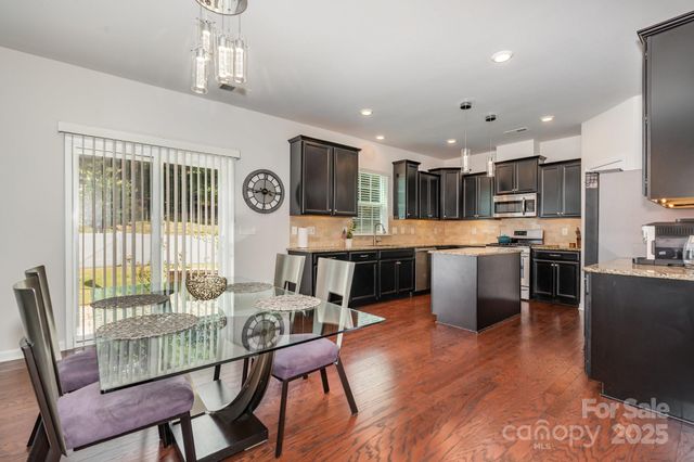 79157 Ridgehaven Road, Lancaster, SC 29720