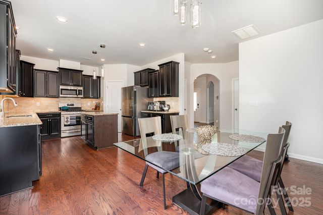 79157 Ridgehaven Road, Lancaster, SC 29720