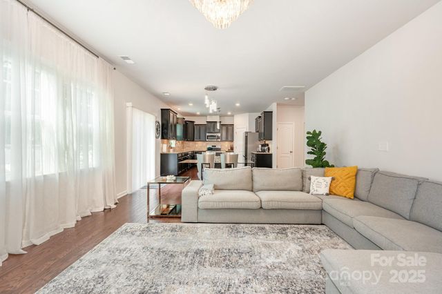 79157 Ridgehaven Road, Lancaster, SC 29720