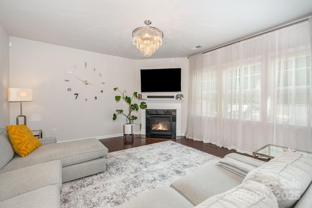 79157 Ridgehaven Road, Lancaster, SC 29720