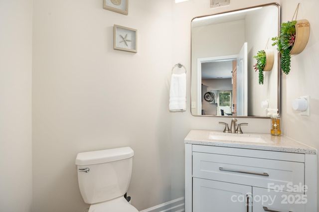 79157 Ridgehaven Road, Lancaster, SC 29720