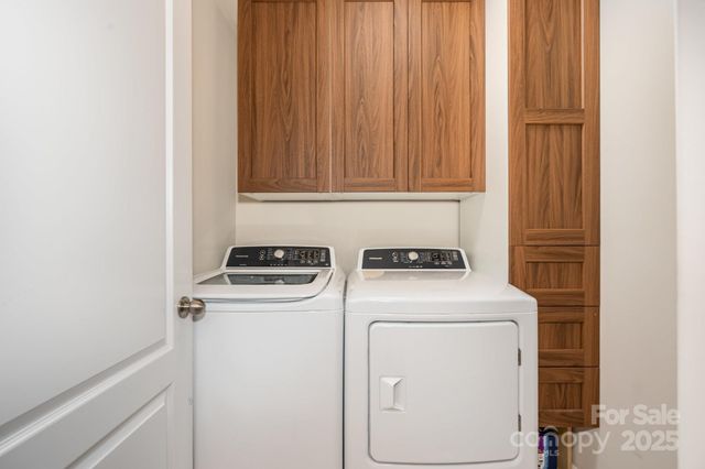 79157 Ridgehaven Road, Lancaster, SC 29720