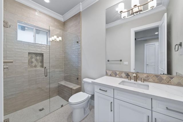 2345 E Putter Way, Fresno, CA 93730