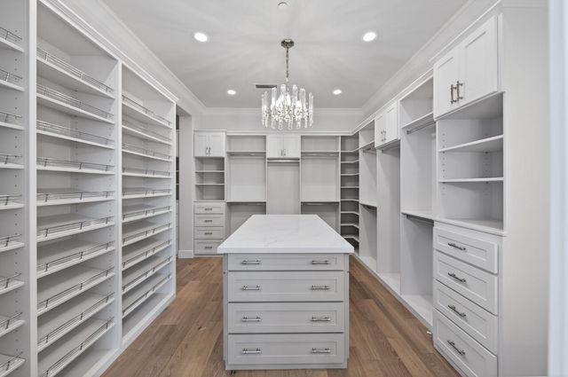 2345 E Putter Way, Fresno, CA 93730