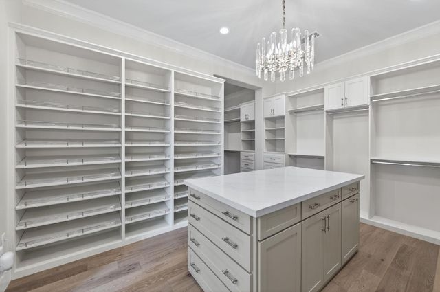 2345 E Putter Way, Fresno, CA 93730