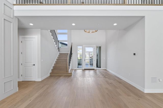 2345 E Putter Way, Fresno, CA 93730