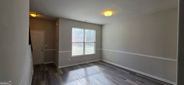 7373 Ledgestone Lane, Riverdale, GA 30274
