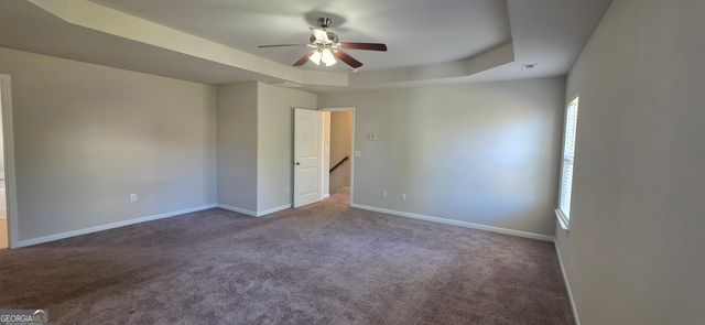 7373 Ledgestone Lane, Riverdale, GA 30274