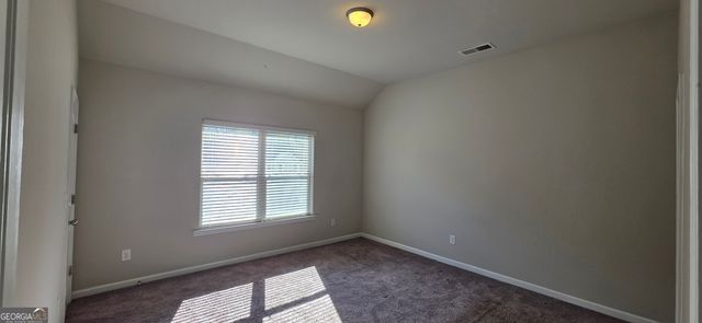7373 Ledgestone Lane, Riverdale, GA 30274