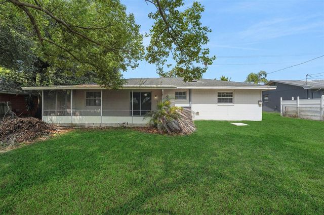 404 LAKE NED ROAD, Winter Haven, FL 33884