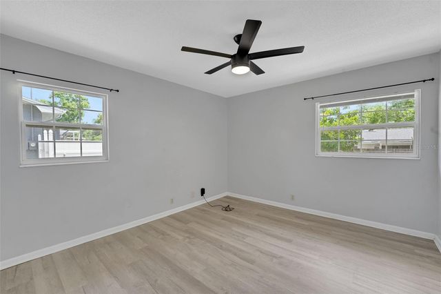 404 LAKE NED ROAD, Winter Haven, FL 33884