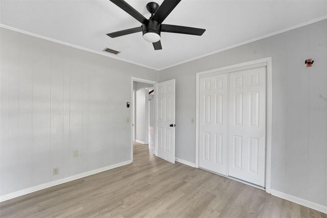 404 LAKE NED ROAD, Winter Haven, FL 33884