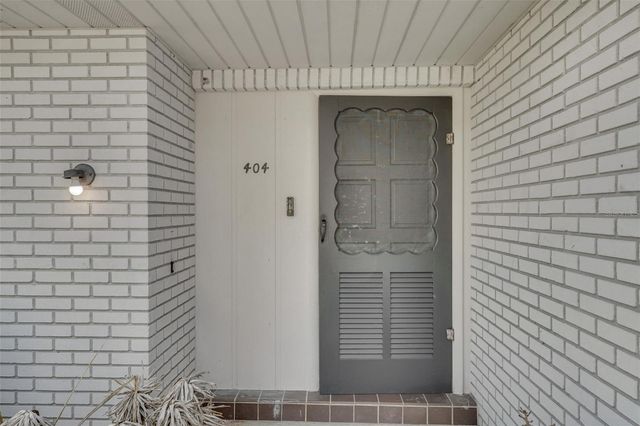 404 LAKE NED ROAD, Winter Haven, FL 33884