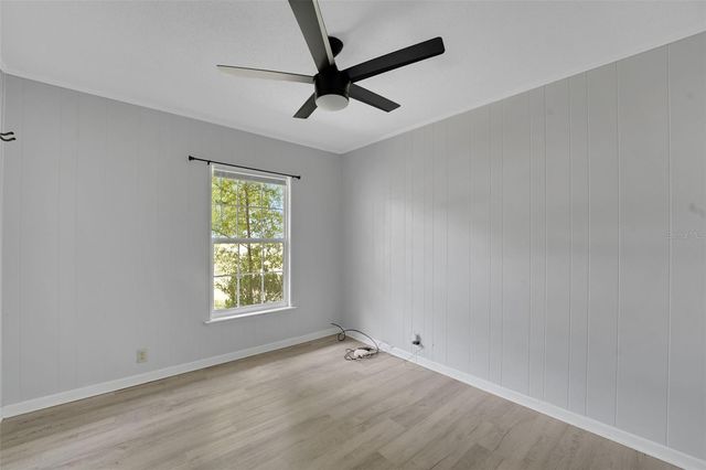 404 LAKE NED ROAD, Winter Haven, FL 33884