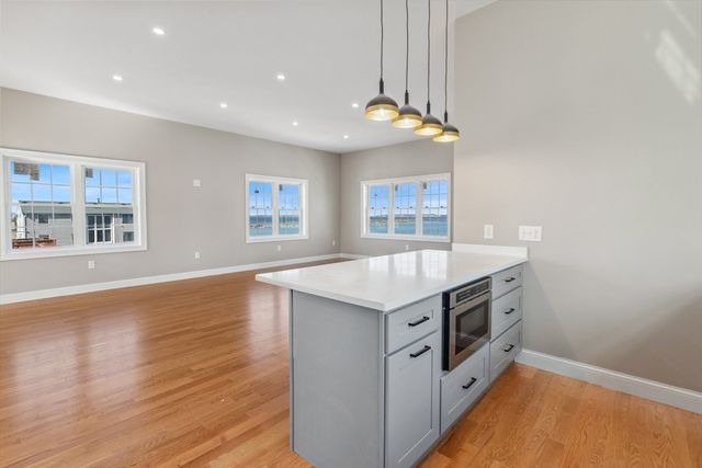 3 Agneous Avenue, Revere, MA 02151
