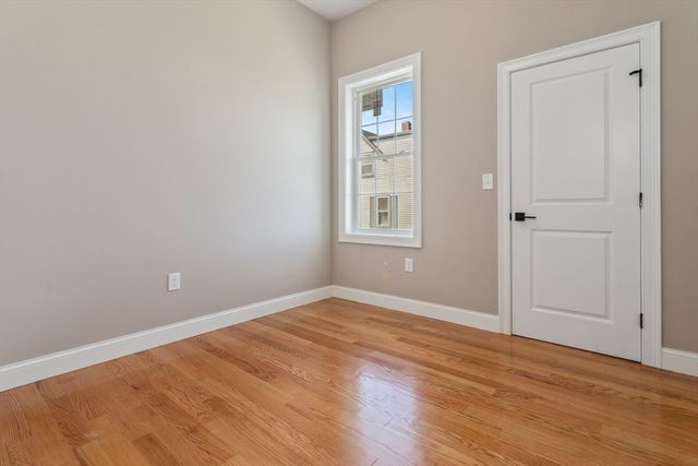 3 Agneous Avenue, Revere, MA 02151