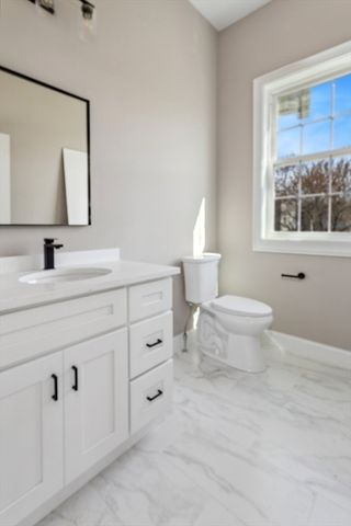 3 Agneous Avenue, Revere, MA 02151