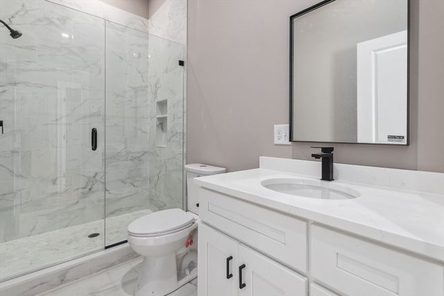 3 Agneous Avenue, Revere, MA 02151