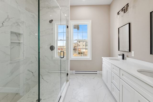 3 Agneous Avenue, Revere, MA 02151