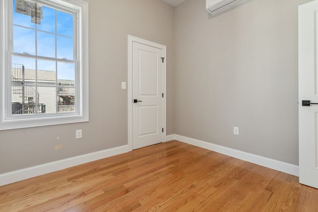 3 Agneous Avenue, Revere, MA 02151
