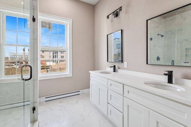 3 Agneous Avenue, Revere, MA 02151