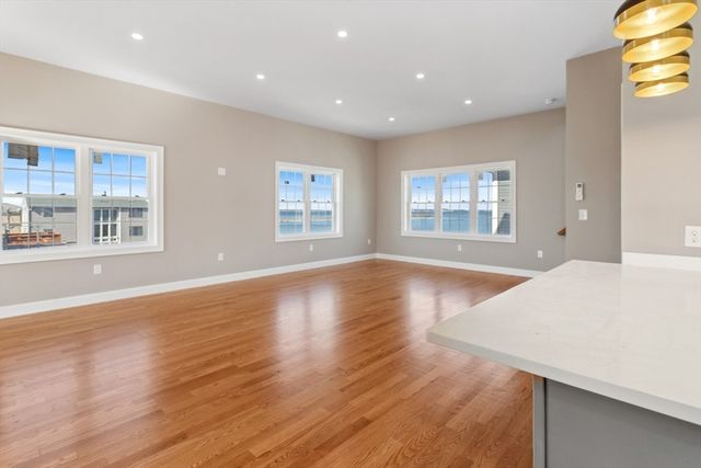 3 Agneous Avenue, Revere, MA 02151