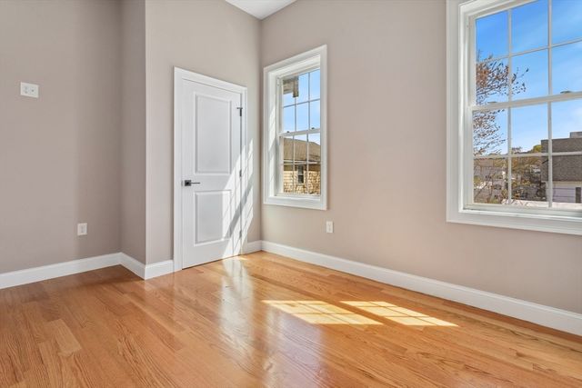 3 Agneous Avenue, Revere, MA 02151