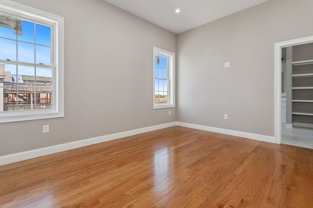 3 Agneous Avenue, Revere, MA 02151